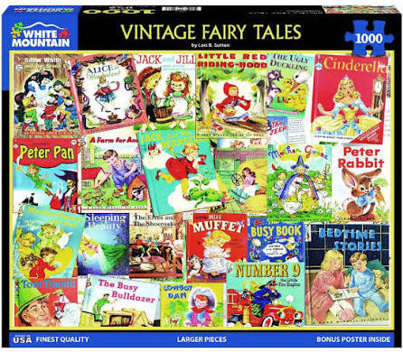 100 Years Of London Buses