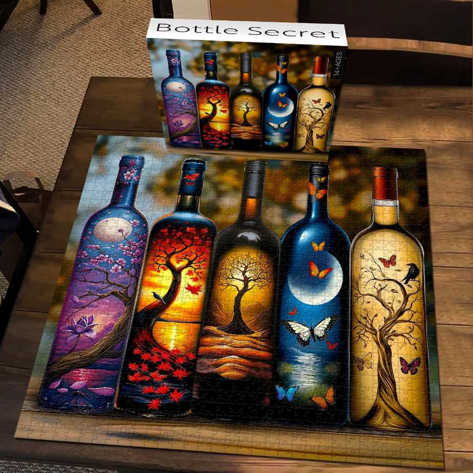 Monarchs Of England (PC) 💎