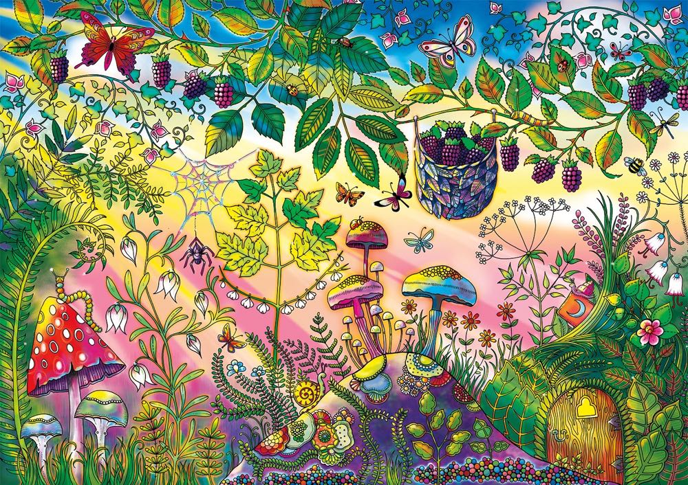 Sanrio Hello Kitty 104pc Building Block Figure Set Factory Sealed New 104 Build Kit Pieces