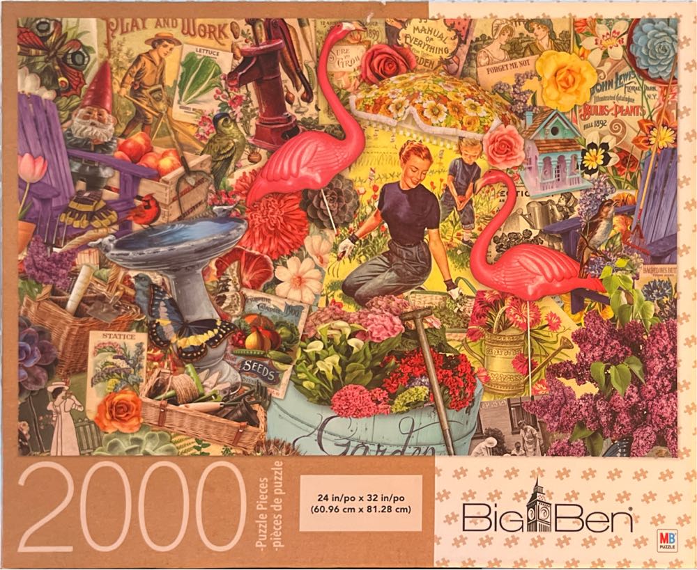 Miller’s Antiques Teddy Bears