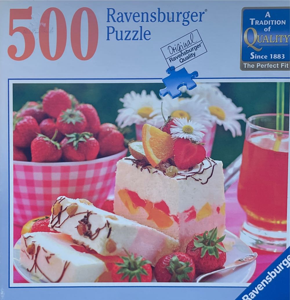 Wizard Of Oz ✅ 💲