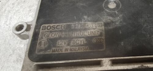 Dominic Davison Longfellow House 300 Piece Jigsaw Puzzle