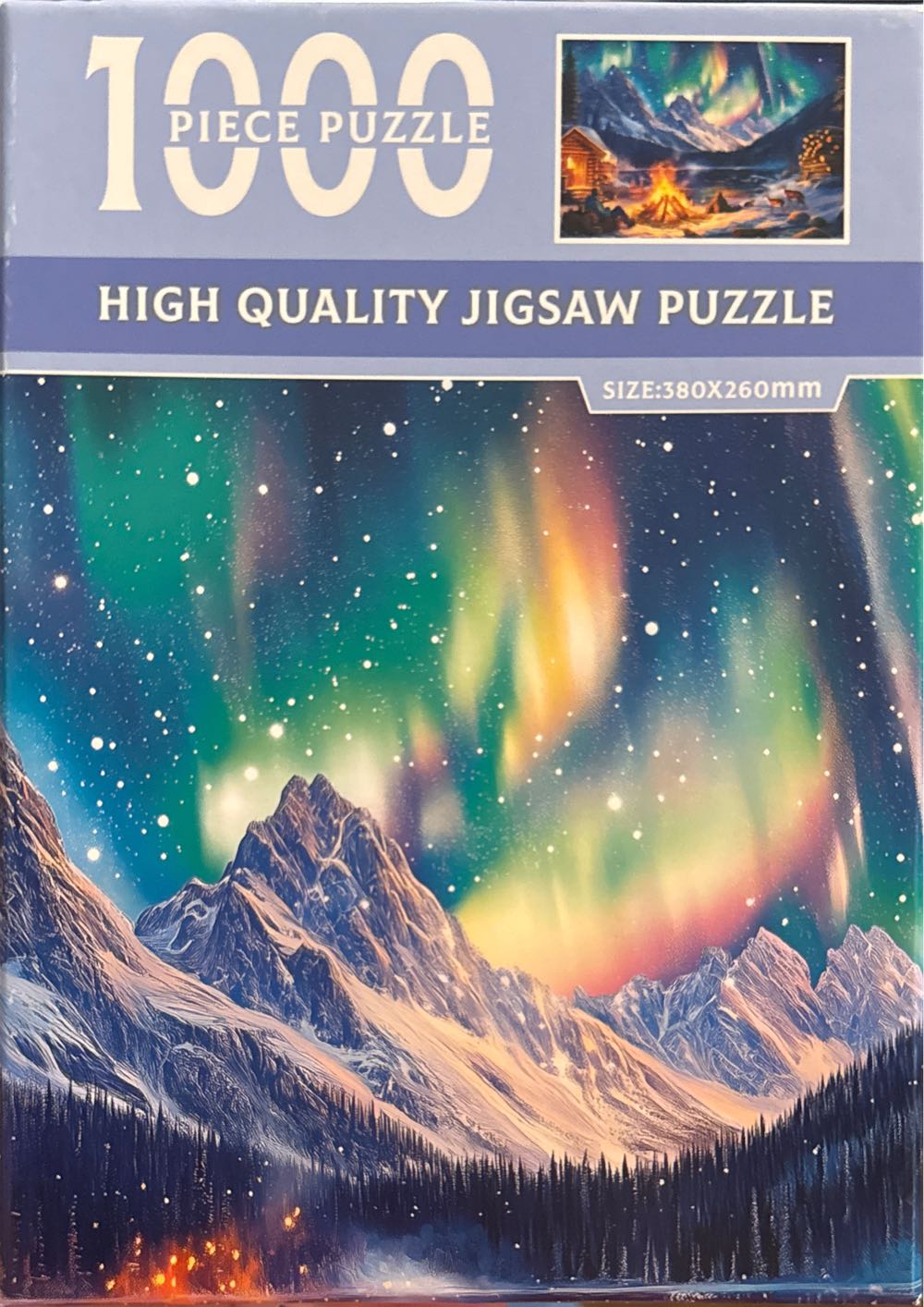 Escape – Vampire’s Castle (pending SP Arnette)