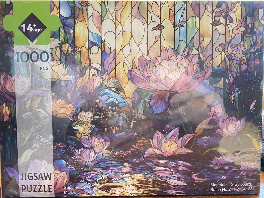 The Lucky Country - Diving on the Great Barrier Reef