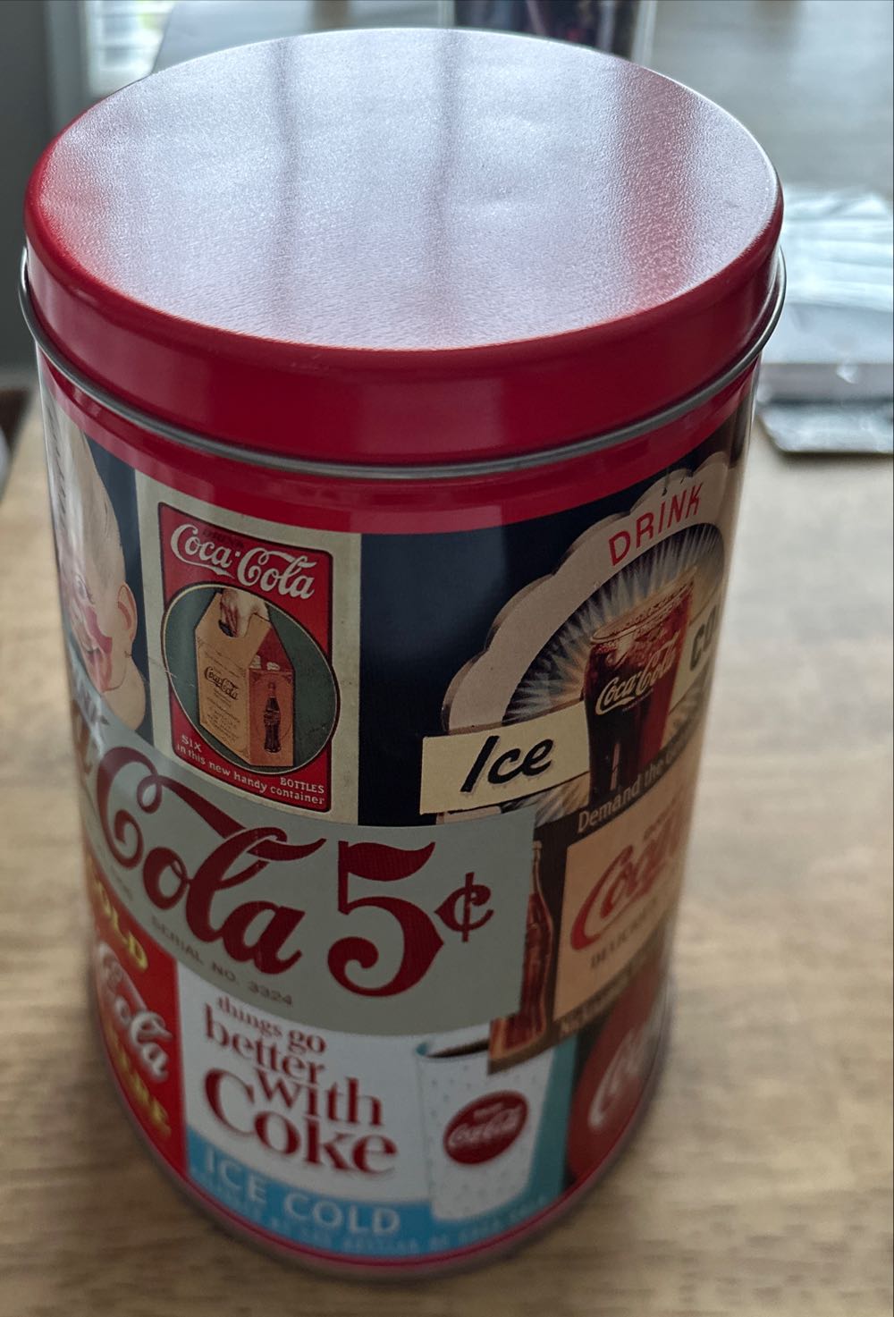 Beethoven (Triple Feature)