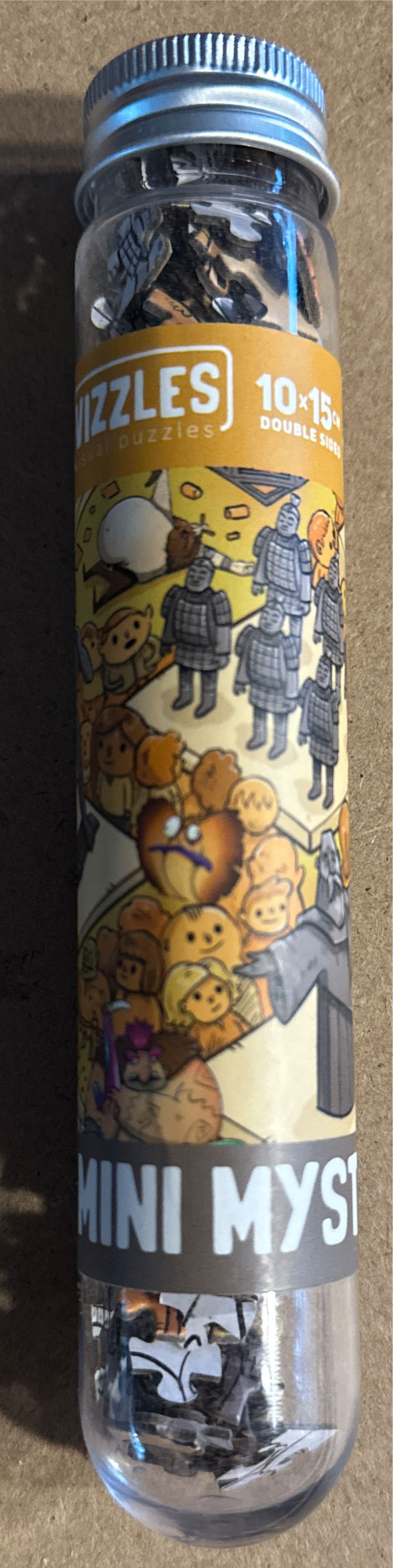 Peace Love Bikes Books