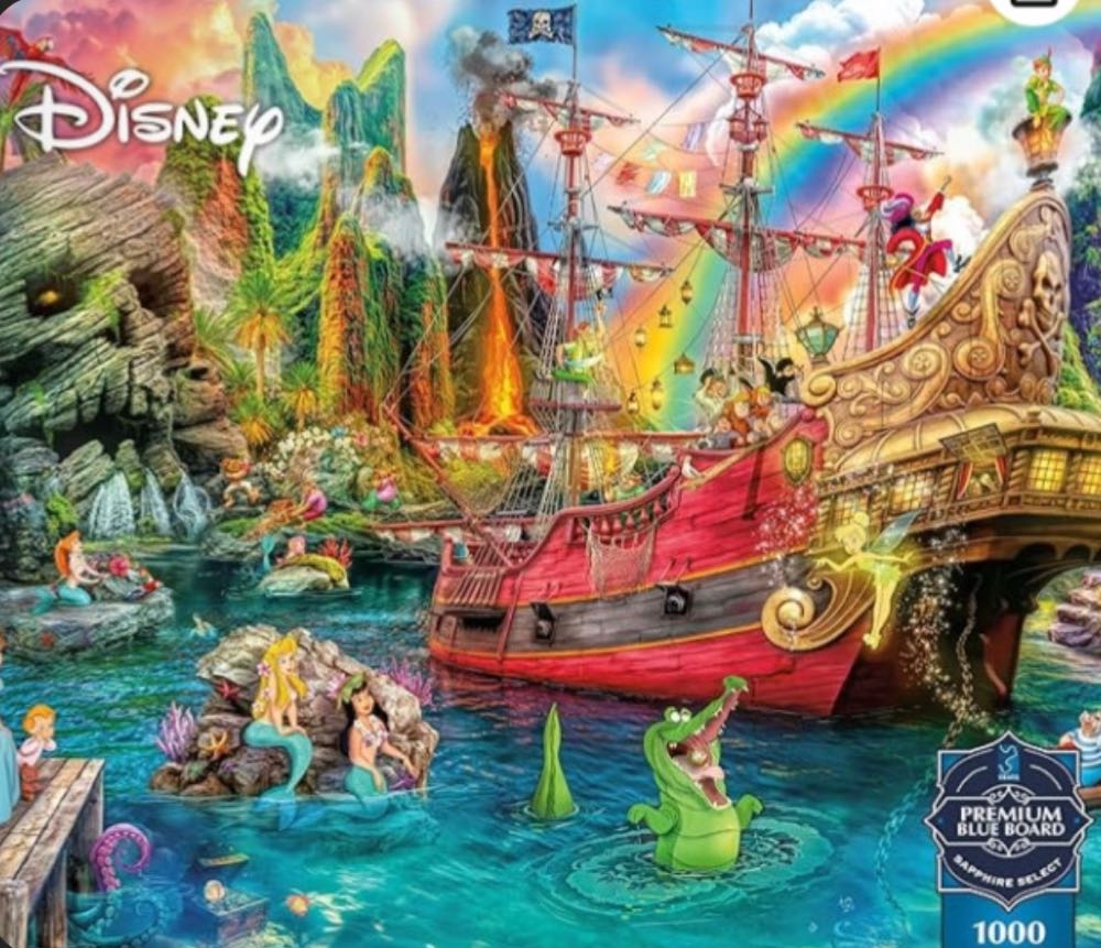 The Home Of Kansas City Chiefs