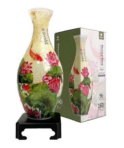 Peter Pan Oh, It Fell