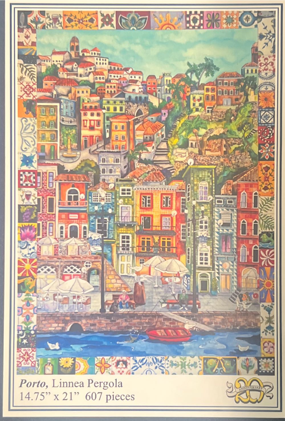 Monumental Reflections—Wonder lake & Mt. McKinley, Alaska