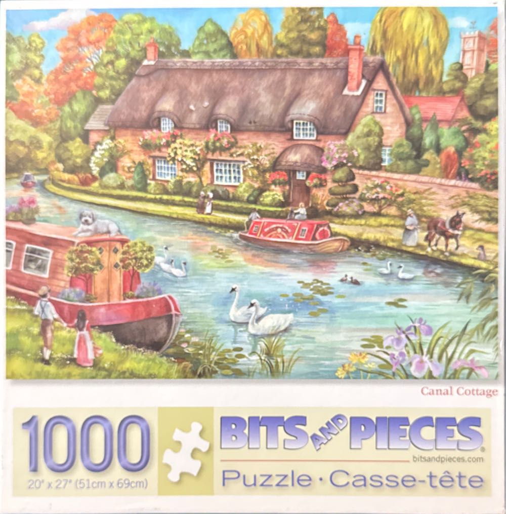 Colorluxe 1000 Colorful Cupcakes