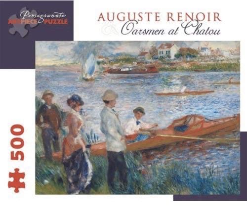 Ravensburger Disney Photographs