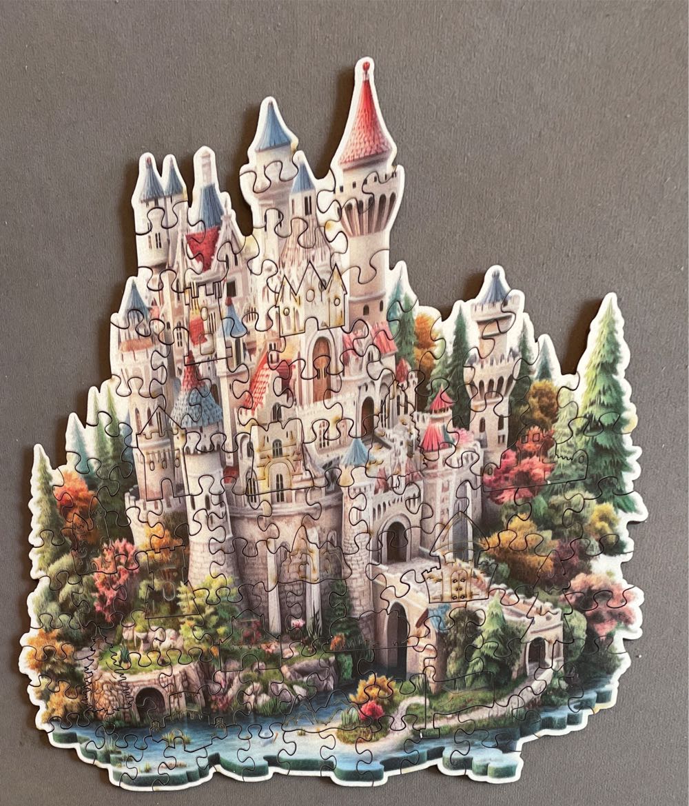 Mix Of Market Jams And Fruit