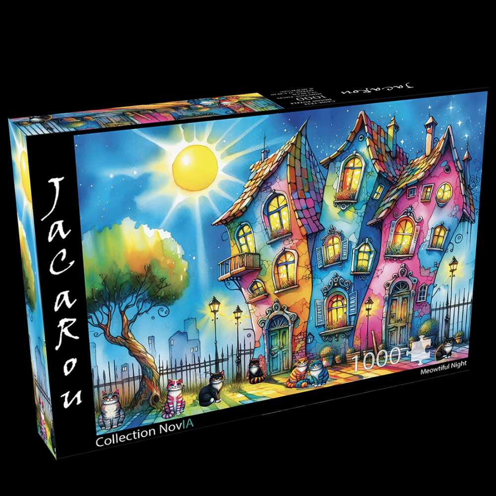 Monopoly Travel World Tour