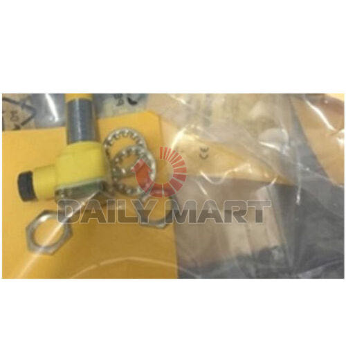 Streets Amsterdam 500 Pieces & Peace Nine Streets Amsterdam 500 Pièces Neuf De Rues Neun Teile Amsterdam: 9 And Nueve Straßen