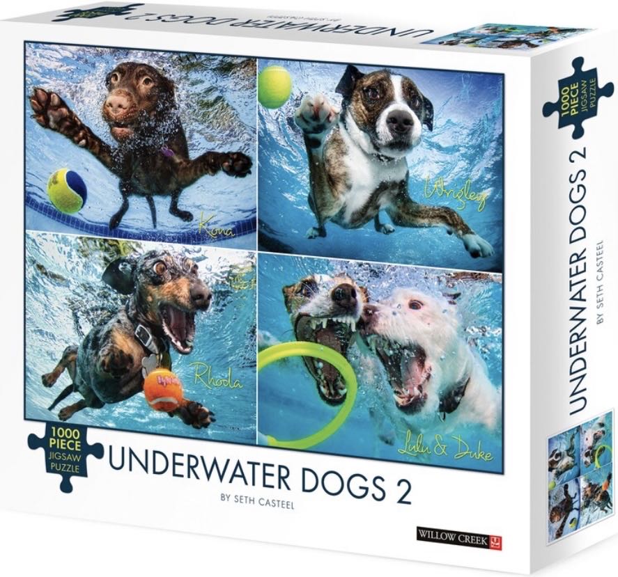 Lunch At The Village Pub