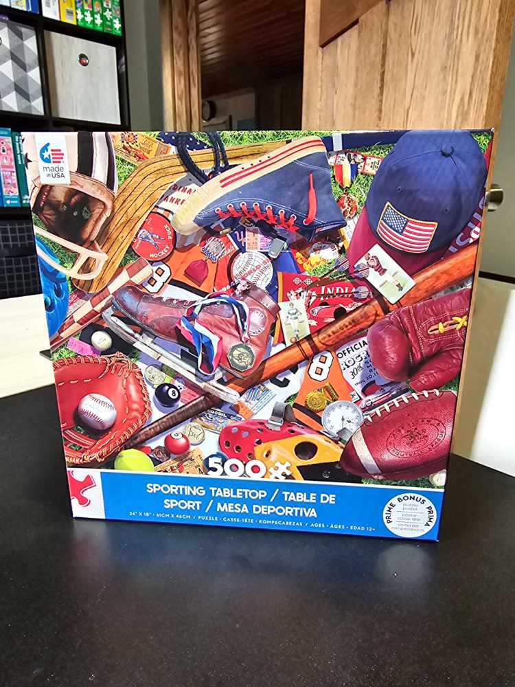 Ceaco 52020:  Stitch Claws