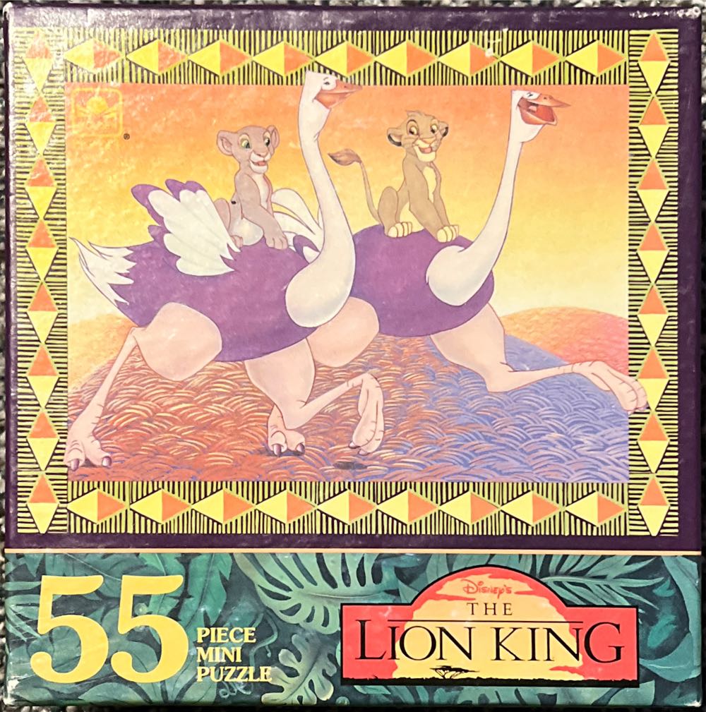 Puzzles: Wondeful World Holiday Cabin 750 Pieces Wonderful Gardens At Mainau Island