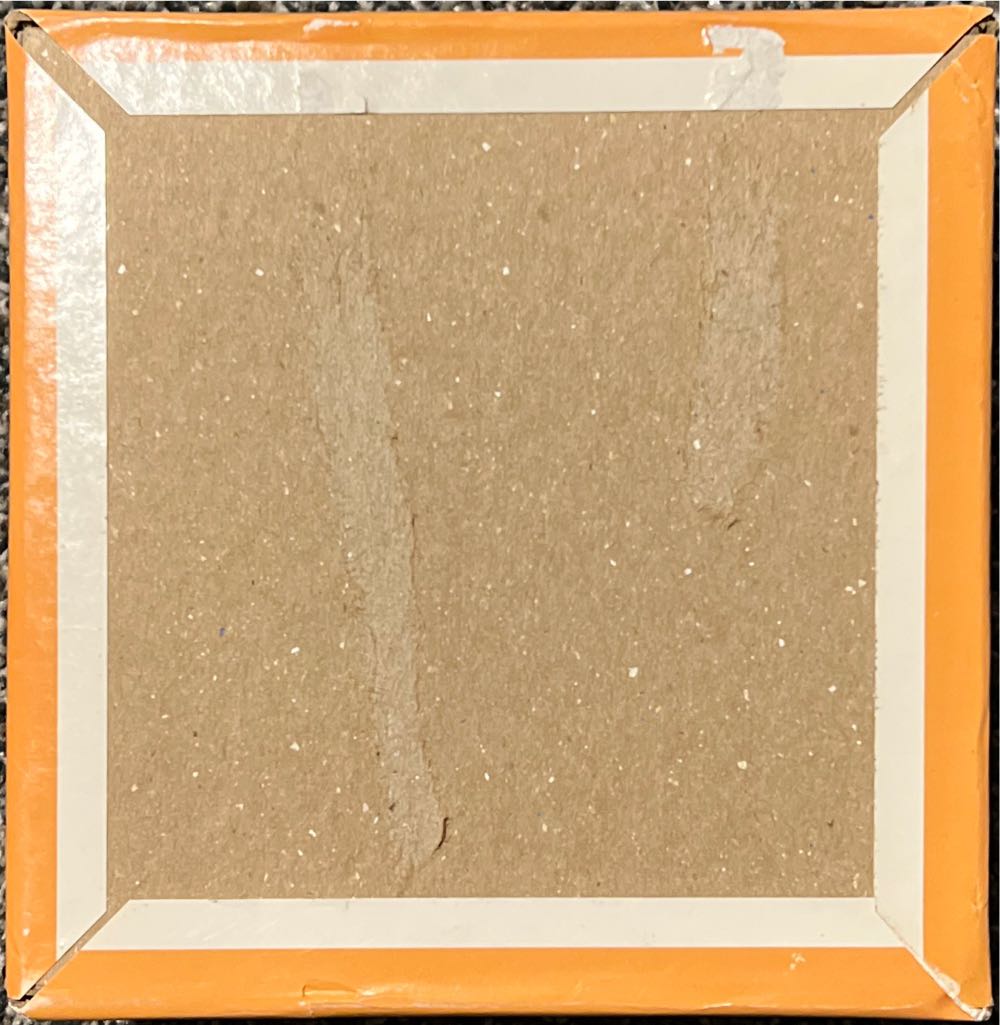 The Lion King - NEW - Golden/Western Publishing Company, Inc. puzzle collectible [Barcode 033500050008] - Main Image 2