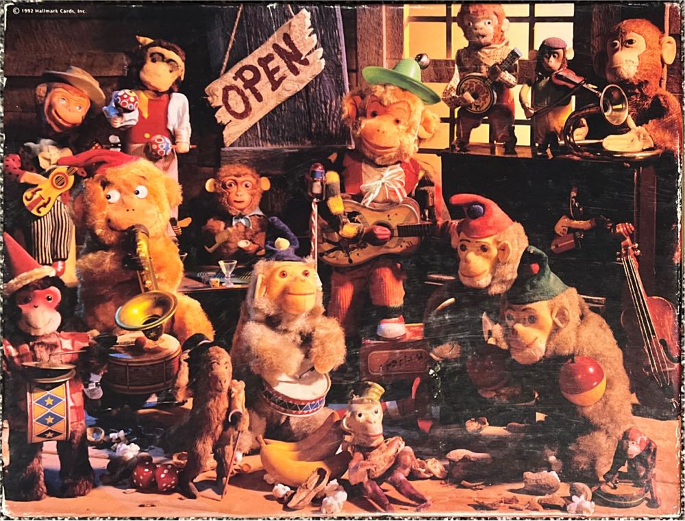 zz#_Twins of Good Heart