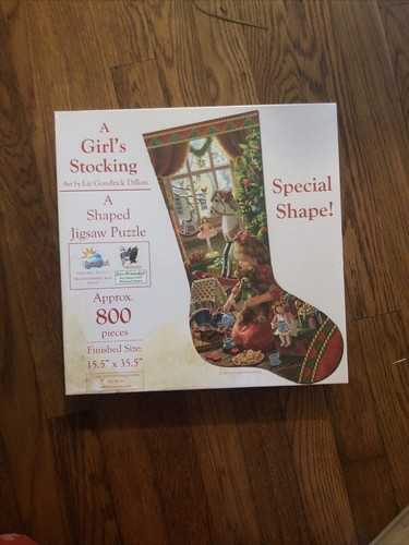 Masterpieces Piece Jigsaw Pc Master Pieces 26.75”x19.25” Master Pieces Toyland Toy Land New