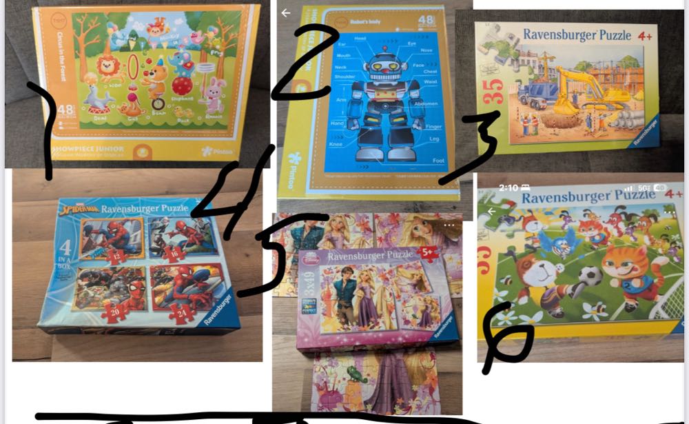 Howl’s Moving Castle