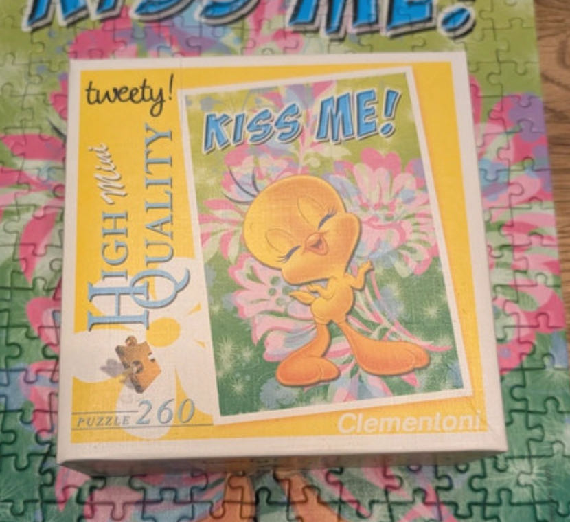 Peace Love Bikes Books