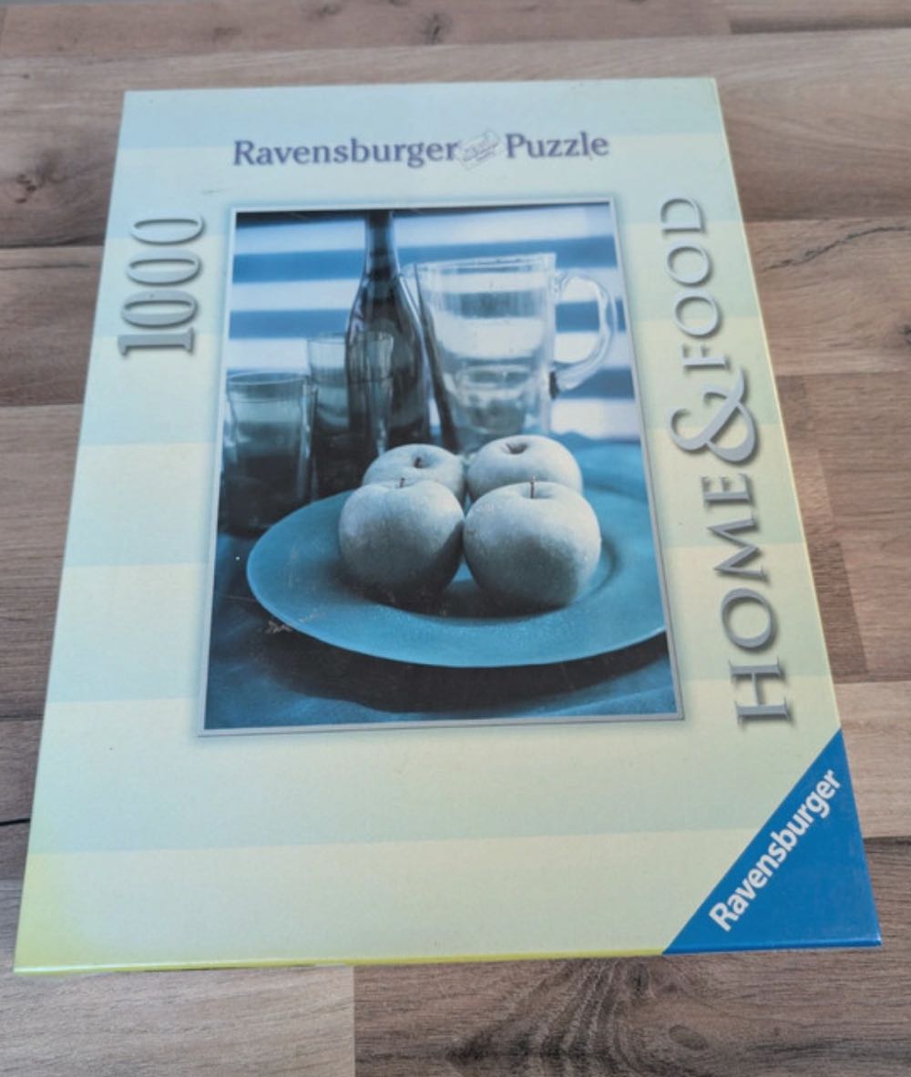 Laugh Pack: 3 Movies