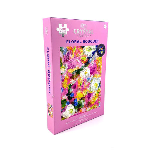 Knight’s Kingdom: Jayko