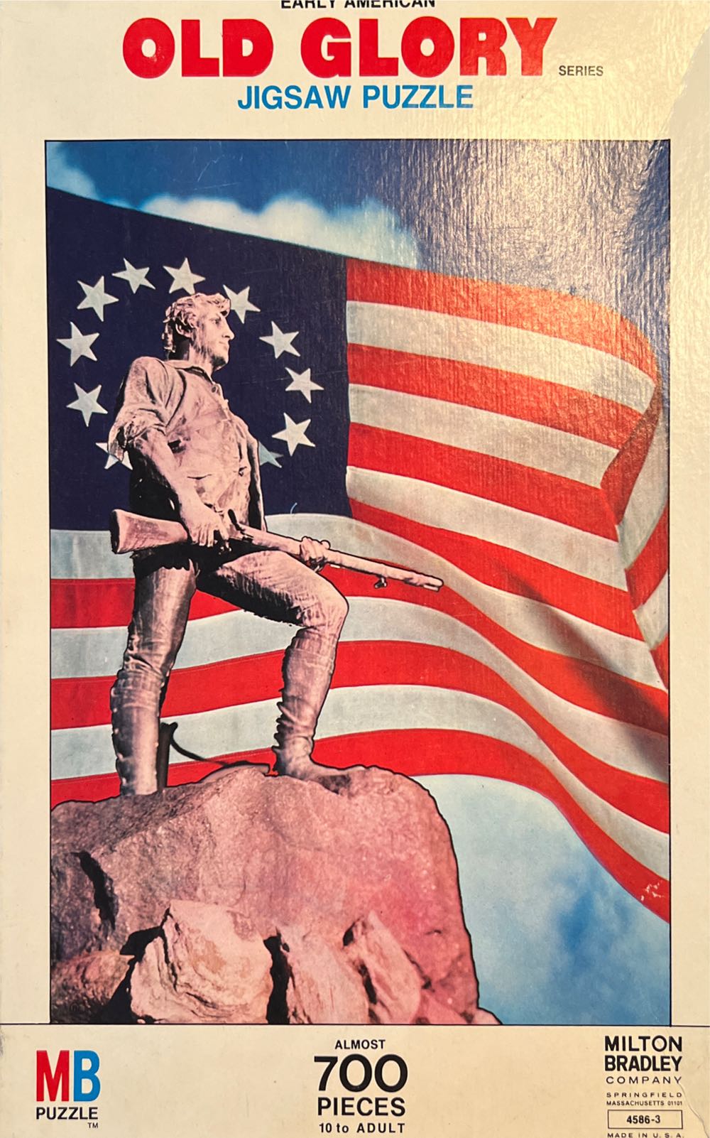 Captain America I & II: Death Too Soon