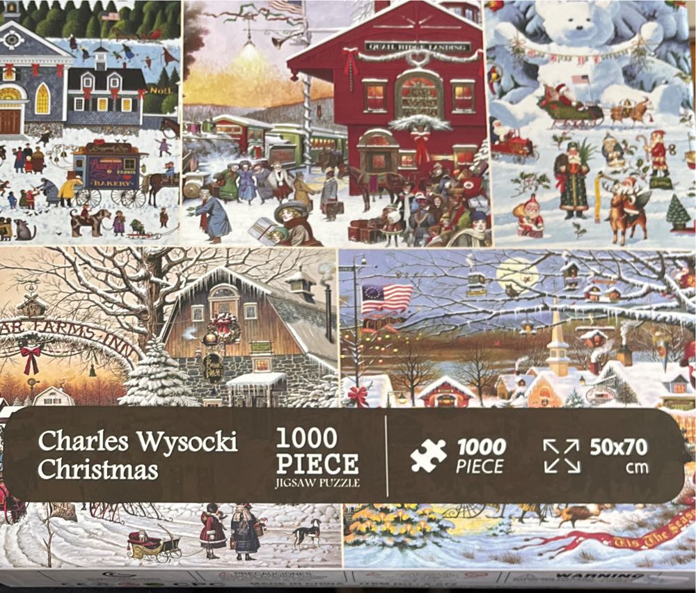 Market Place Istanbul