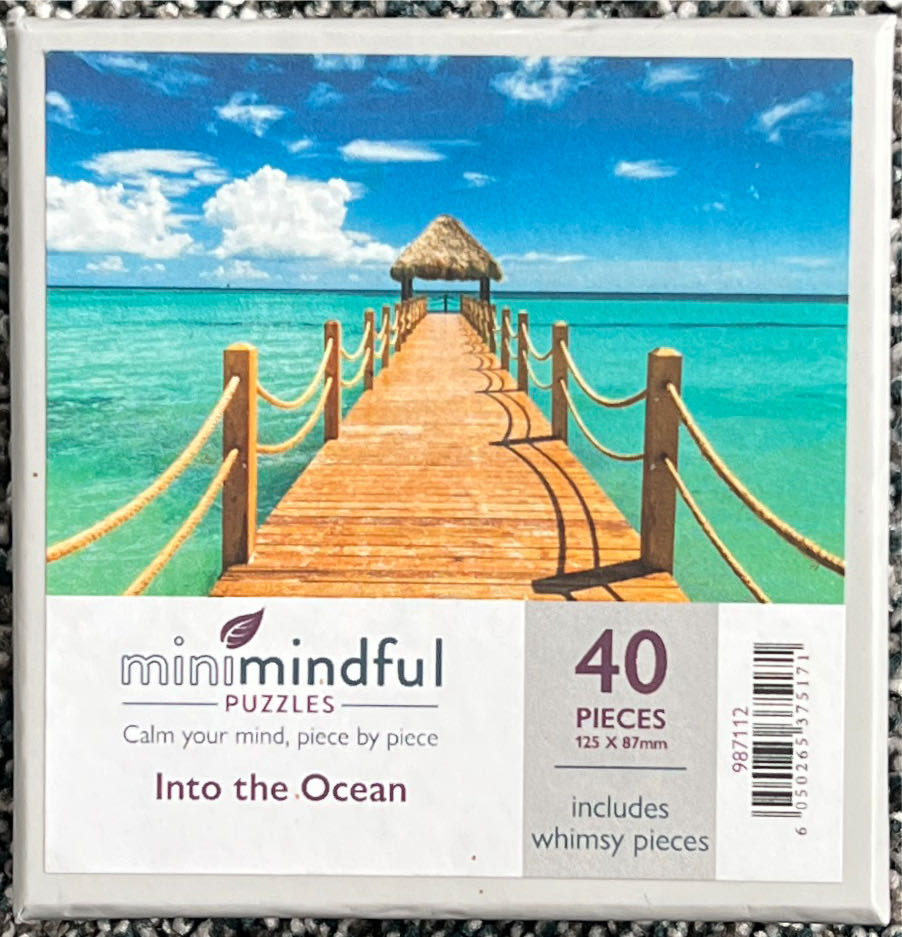 The Balloon Festival 