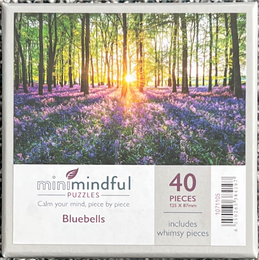 Ice Cream Sundae New Piece Jigsaw Puzzle By Page Publications