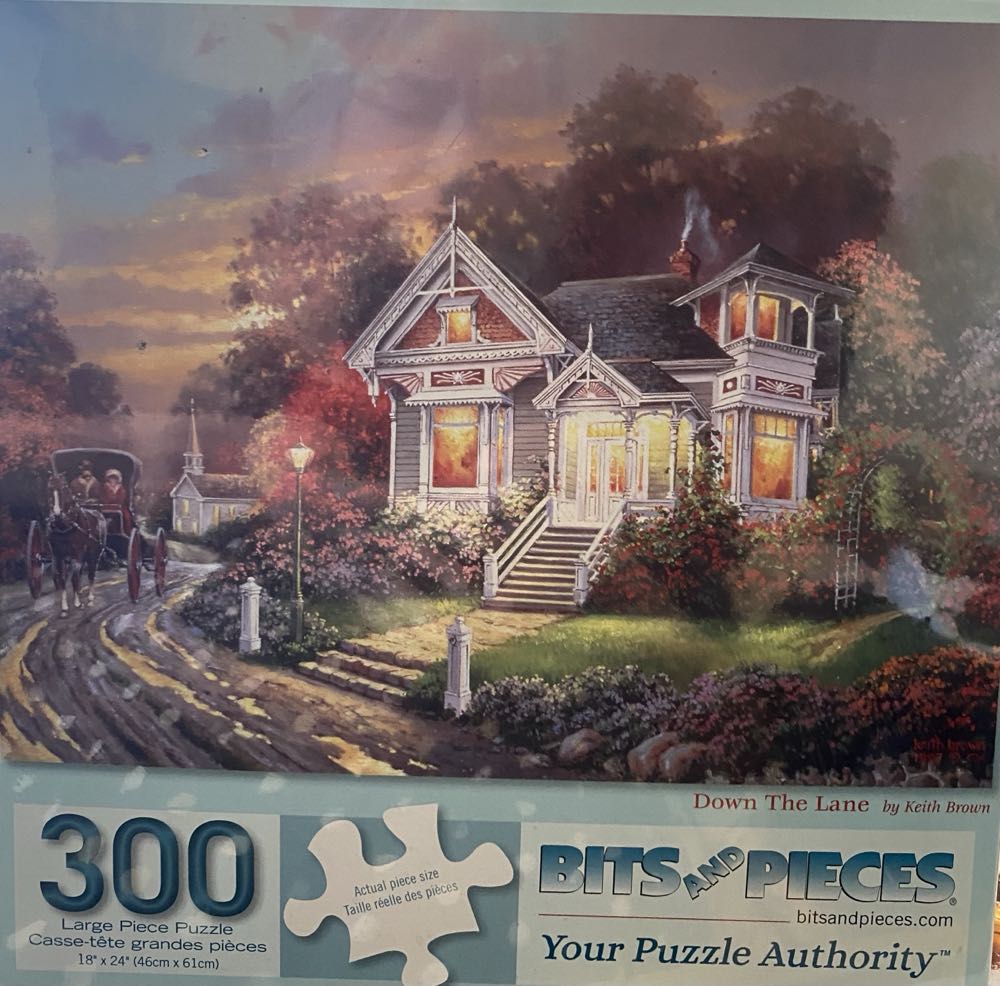 Ywow Scented Mindfulness Piece Puzzle Eucalyptus Perfect For Adults And Teens Fun And Relaxing Game 20”x27”