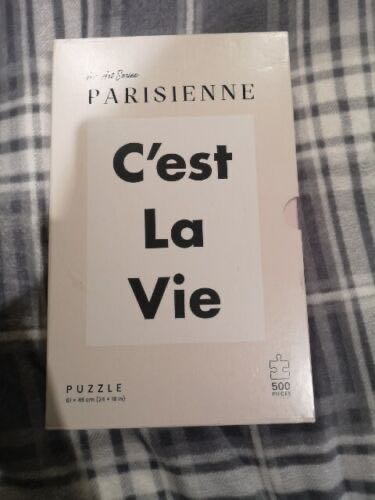 Black Sheep Of The Family