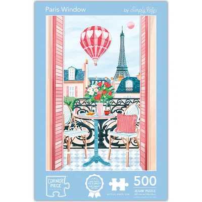 Cats Playing Craps Exploding Kittens Piece Jigsaw