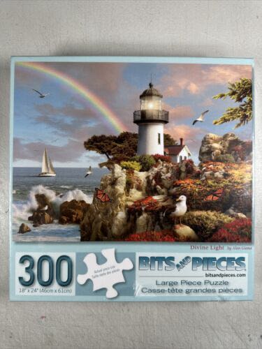 Laugh Pack: 3 Movies