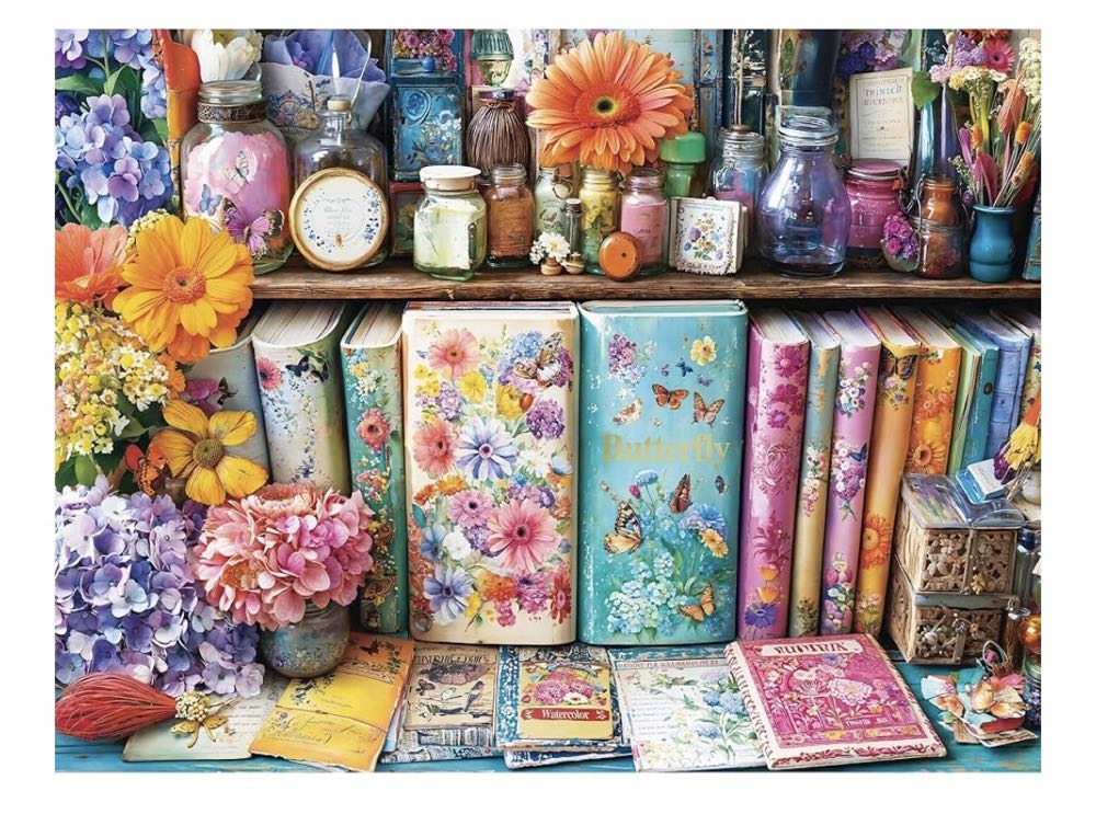 Napoleon And General Davout