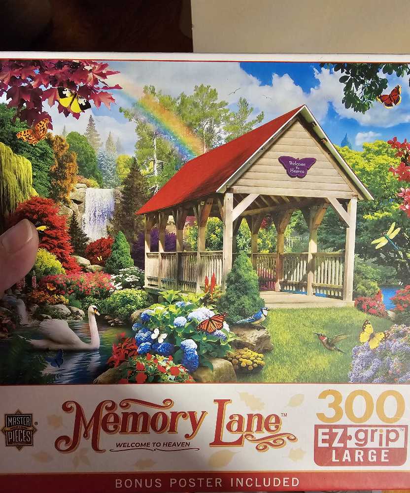 Seed Catalog Collection : Flowers