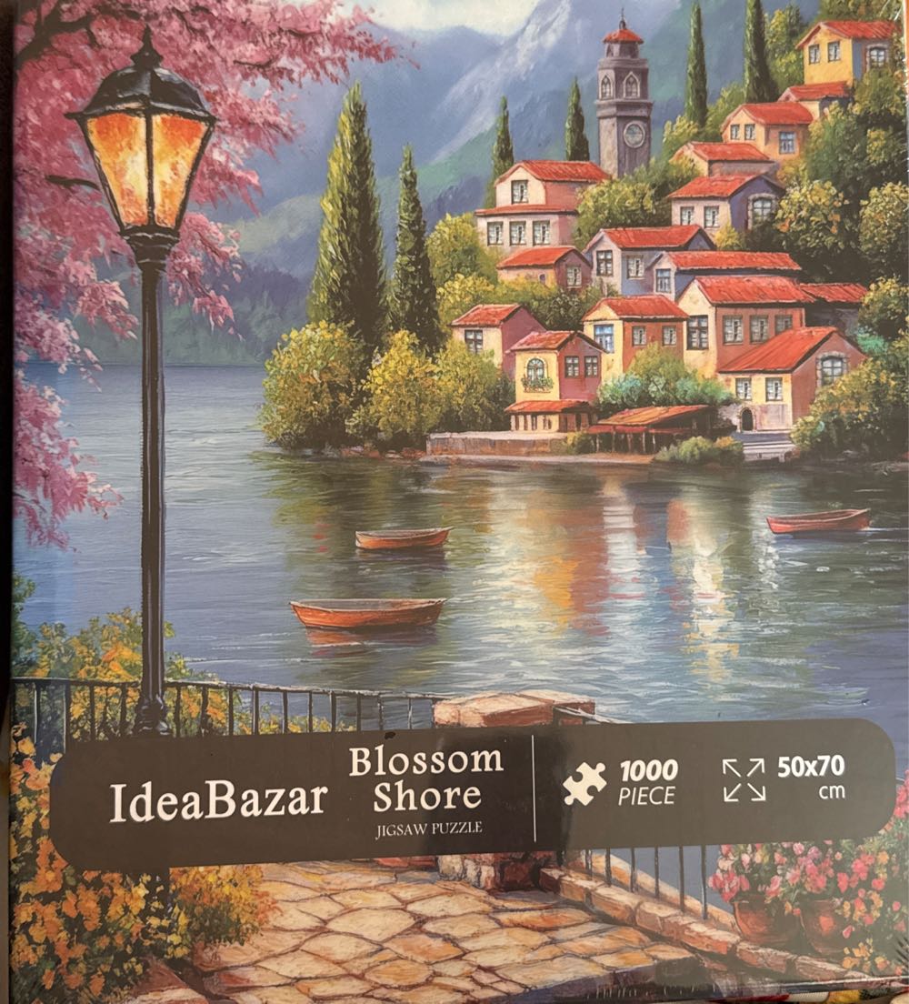 Don’t ever let a recipe tell you how many chocolate chips to use.