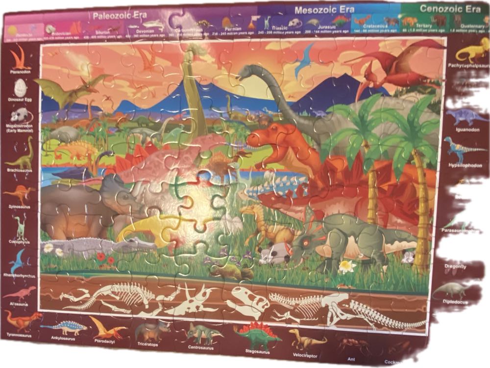 The Garden Quilting Club