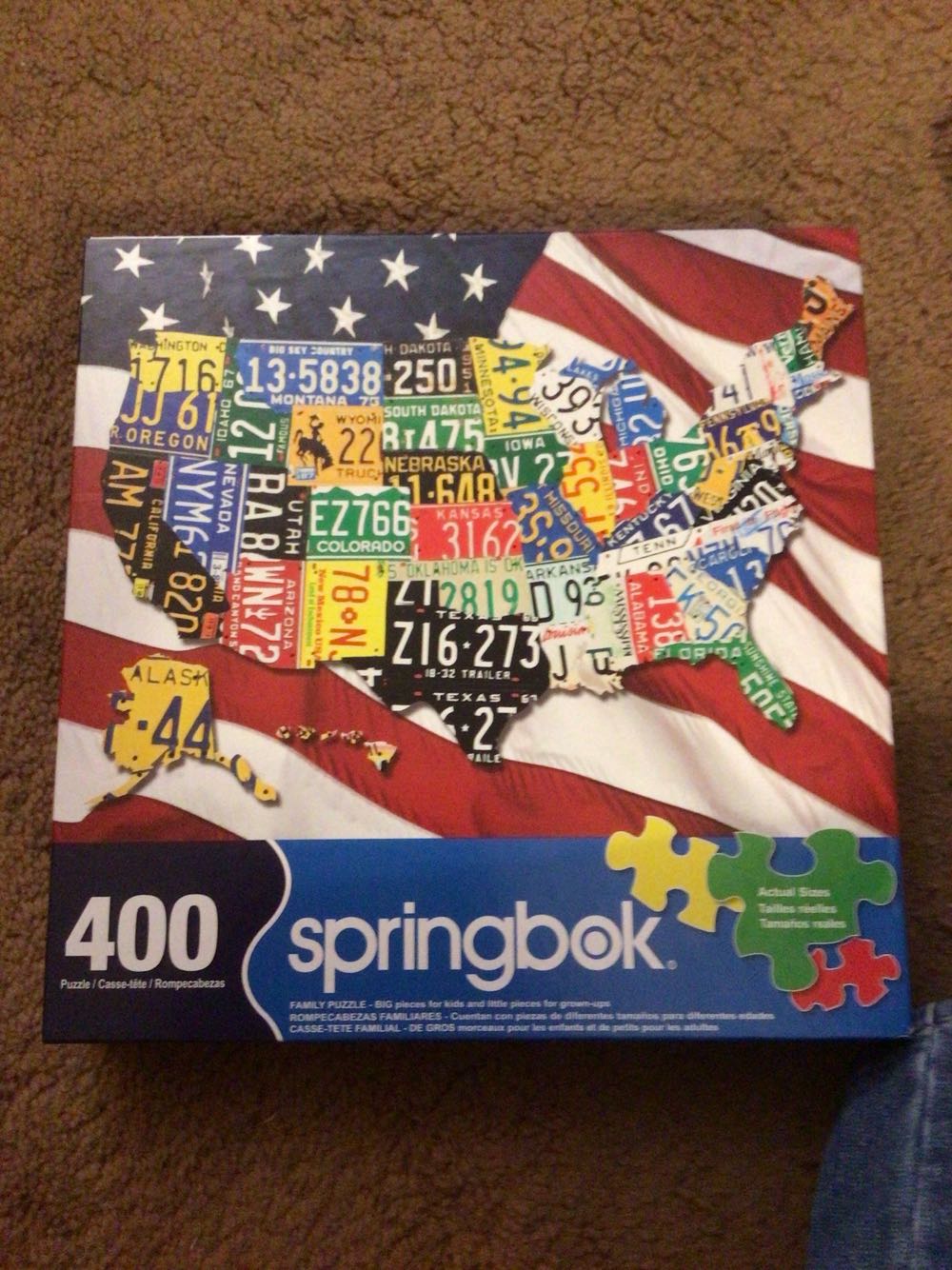 100 Years Of London Buses