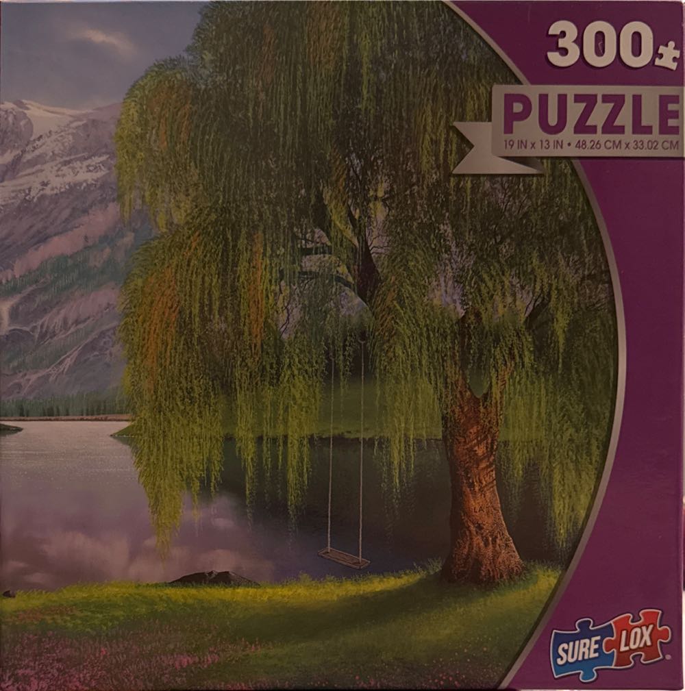 Game Of Thrones: Mini Puzzle Of Westeros