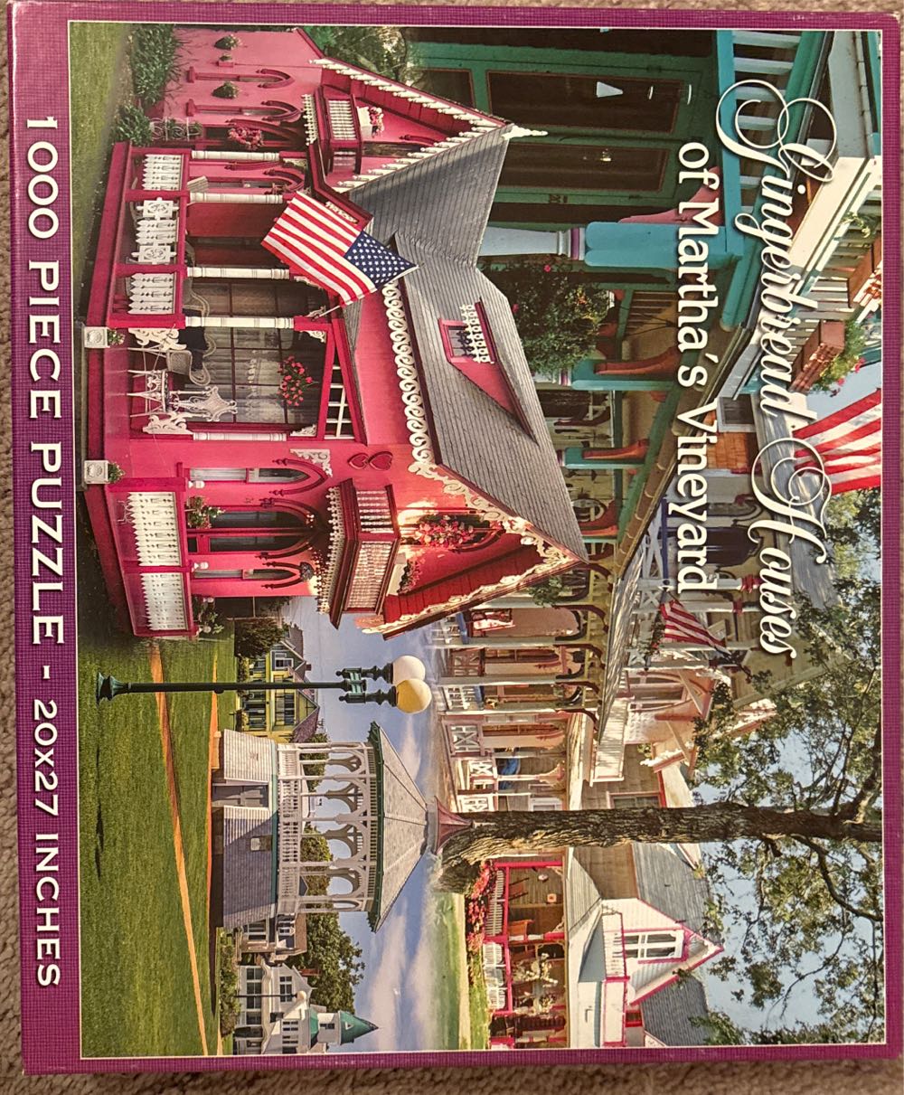 Sweet Dreams   Reina Sato