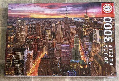 Pinky And The Brain: The Complete Series