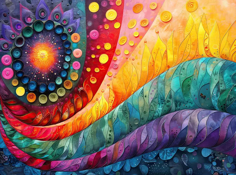 Christmas In Fairyland