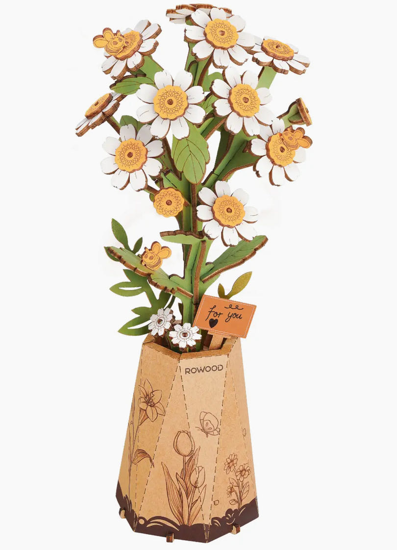 Jeune fille au chien 