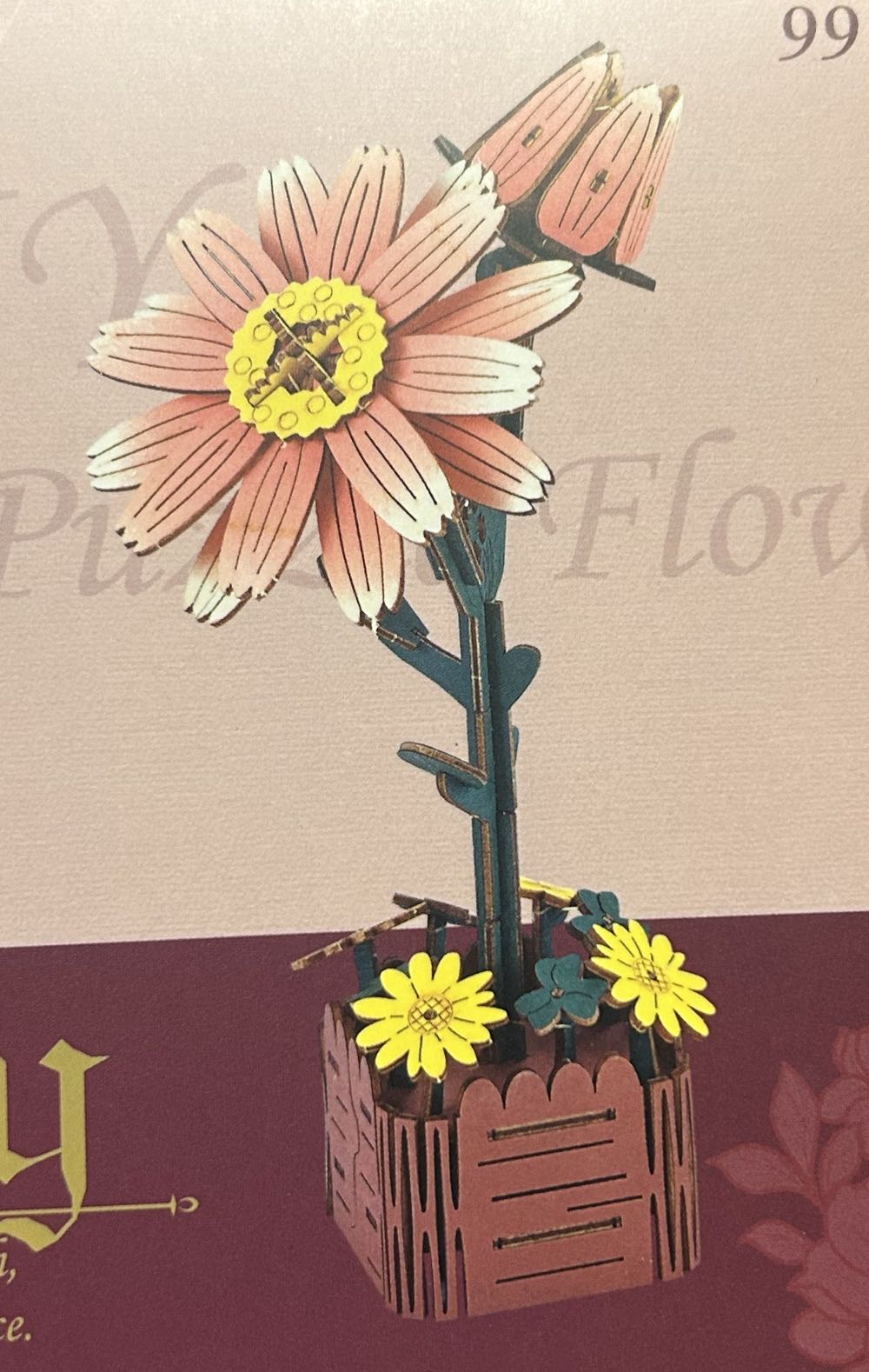 Addams Family / Addams Family Values, The