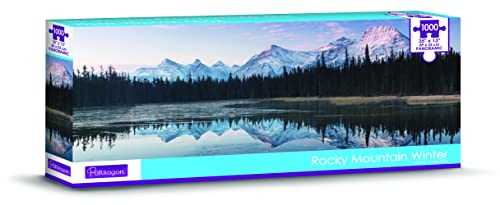 Christmas In Duckburg Puzzle 40th Ann.