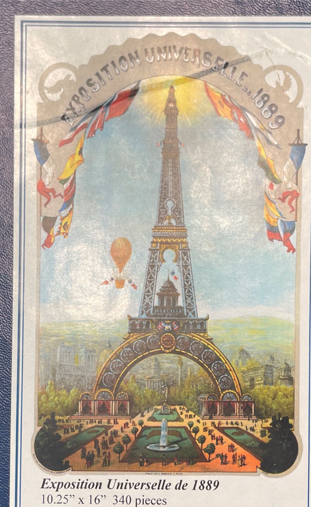 Cart Before The Horse Game