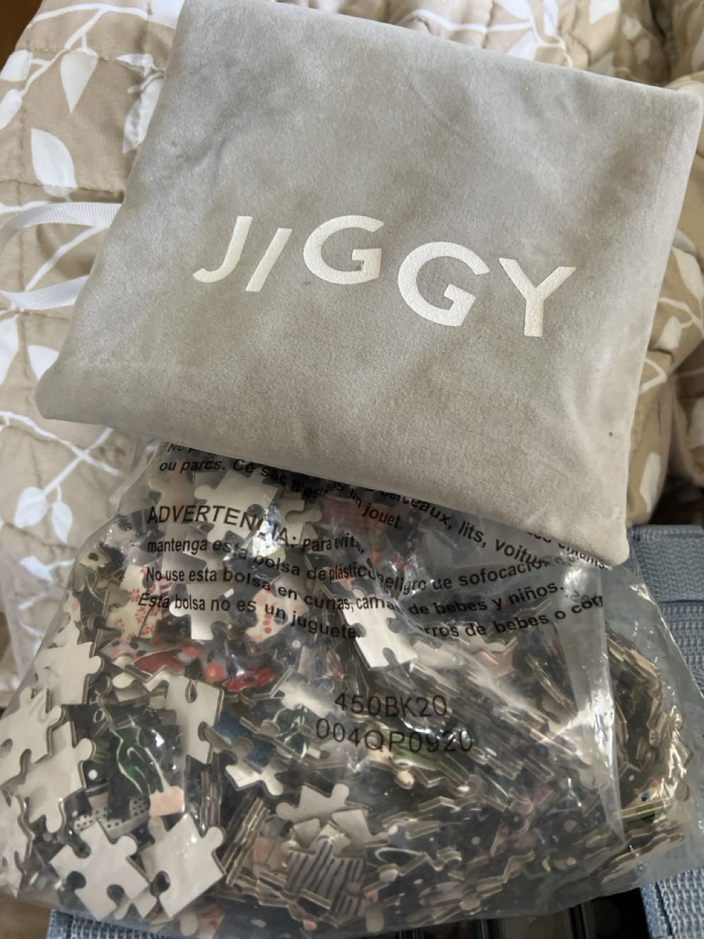 Allies Land In France